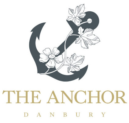 The Anchor Menu